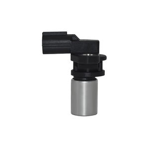 Sensor Posisi Premium untuk TOYOTA <span class=keywords><strong>90919A5001</strong></span>  9091905035 - Product Image 1