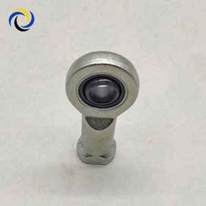 Gir 17 làm nhà máy cung cấp Rod End mang GIR17-DO gir17 làm - Product Image 3