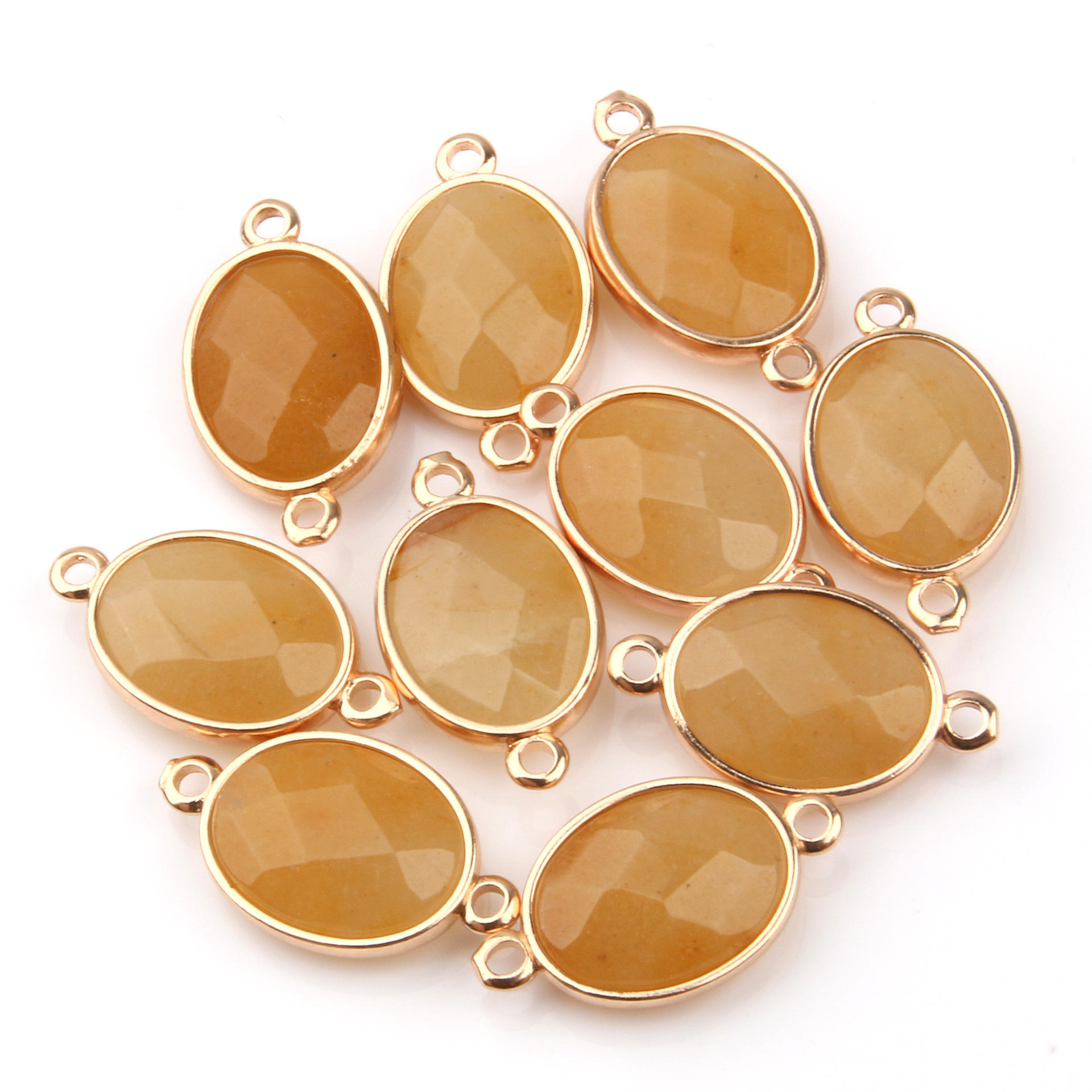 DJ00018 pietra del sole