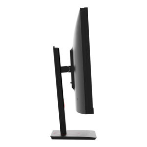 Ordinateur fixe tout-en-un Wandong 23,8'/27' OEM/ODM haute performance avec écran tactile AMD/Intel MB - Product Image 3