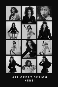 Abito da sera sexy con paillettes personalizzato, elegante e alla moda, a doppio strato in raso, push-up, firmato, <span class=keywords><strong>per</strong></span> <span class=keywords><strong>donna</strong></span>, ideale <span class=keywords><strong>per</strong></span> <span class=keywords><strong>laurea</strong></span> e compleanno - Product Image 6