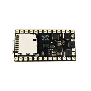 شريك تقني مفضل لشركات التكنولوجيا لخدمات التصميم والتصنيع الإلكترونية المخصصة لـ PCB & PCBA - Product Image 6