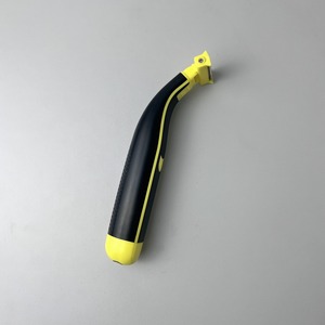 Rasoir Électrique Vibrant Étanche Rechargeable USB <span class=keywords><strong>pour</strong></span> Hommes – Idéal <span class=keywords><strong>pour</strong></span> le Visage et le Corps, Tondeuse Bikini Domestique – Meilleur <span class=keywords><strong>pour</strong></span> le Dropshipping - Product Image 5
