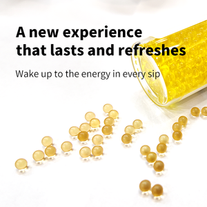 1929 World Tour 6in1 Capsules de tabac avec <span class=keywords><strong>6</strong></span> combinaisons de saveurs inspirées <span class=keywords><strong>du</strong></span> <span class=keywords><strong>continent</strong></span> - Product Image 5