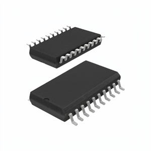 20 SOlC 74LVX374MTR Logic Original One Stop Service Buy Electronics Components Online - Product Image 1