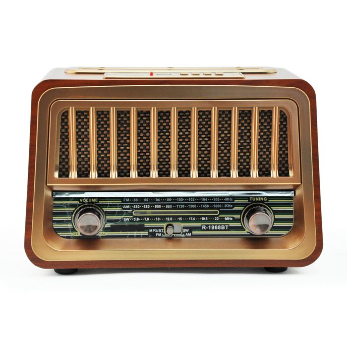 RÉCEPTEUR STÉRÉO VINTAGE 1977 Technics AM/FM par Panasonic modèle SA-5270 EUR 282,44 - FR