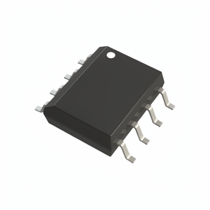 Electronic Chips Component Original One Stop Service LT1372HVIS8#PBF 8 SOlC Power Management (PMIC) - Product Image 1