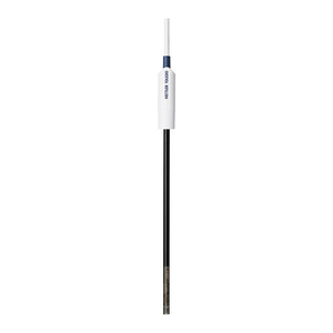 เซ็นเซอร์วัดค่า pH Toledo รุ่น InLab Flex-Micro 51343164 - Product Image 1