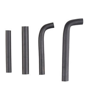 Générateur d'électricité à gaz d'échappement Micro 2 GX160, moteur de machine à polir et à meuler avec accessoires de tuyaux d'air, flexibles en caoutchouc 168F170 - Product Image 1