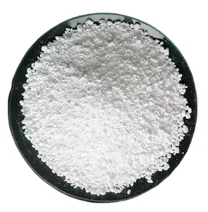 Vinil asetat etilen Copolymer emulsi vave Rdp untuk perekat ubin Mortar kering