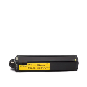 INGENIERÍA MSR824 UNMP Nuevo controlador de programación PLC dedicado PAC de automatización industrial original listo - Product Image 1