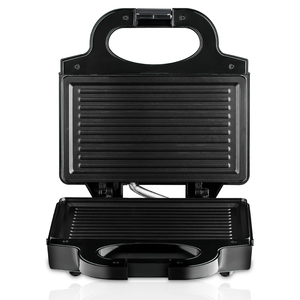 RAF New Arrival Panini Press Maker Breakfast Sandwich <b>Toaster</b> Mini Waffle for Waffle Maker Breakfast Sandwich Maker Panini Press - Product Image 3
