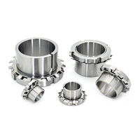Roulement à huile de manchon d'arbre personnalisé pour machine à tête froide H31/750 H32/750 H30/800 H31/800