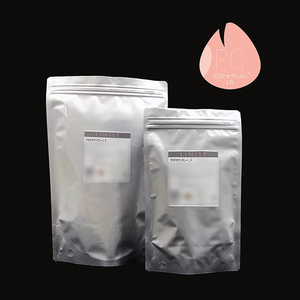 Linise กระดูกอ่อนจมูกปลาแซลมอน (100%) ผง proteoglycan-LS ของญี่ปุ่นอาหารเสริมเพื่อสุขภาพและความงามของผู้ชายอายุการเก็บรักษา3ปี - Product Image 1