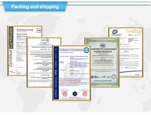 Adresli duman dedektörü yangın alarmı döngü ile kontrol paneli yangın alarmı sistemi ile komple 1/2 sistemi - Product Image 6