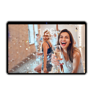 Alta Definição Chinês Made Kids Learning <span class=keywords><strong>Tablet</strong></span> <span class=keywords><strong>Android</strong></span> 13.0 Dual <span class=keywords><strong>SIM</strong></span> 16 + 1TB Cheap Quality Entertainment Recursos Inclui GSM - Product Image 5