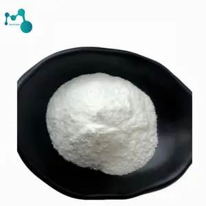 Fornitura di fabbrica GMP OEA N-Oleoylethanolamine miglior prezzo C18:1 polvere di anandamide CAS 111-58-0 C20H39NO2 Oleoylethanolamide