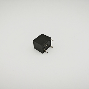 Qianji Mini T78 Pcb Tiếp Sức Bán Buôn 4181 20A 12VDC Điện Tiếp Sức Mini T74 Điện Áp Tiếp Sức - Product Image 3