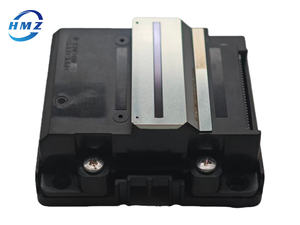 Tête d'impression FA35001 pour imprimante jet d'encre Epson L6178 L6160 L6166 L6168 L6170 L6176 L6180 L6190 L6198 WF2860, tête d'impression de remplacement - Product Image 4