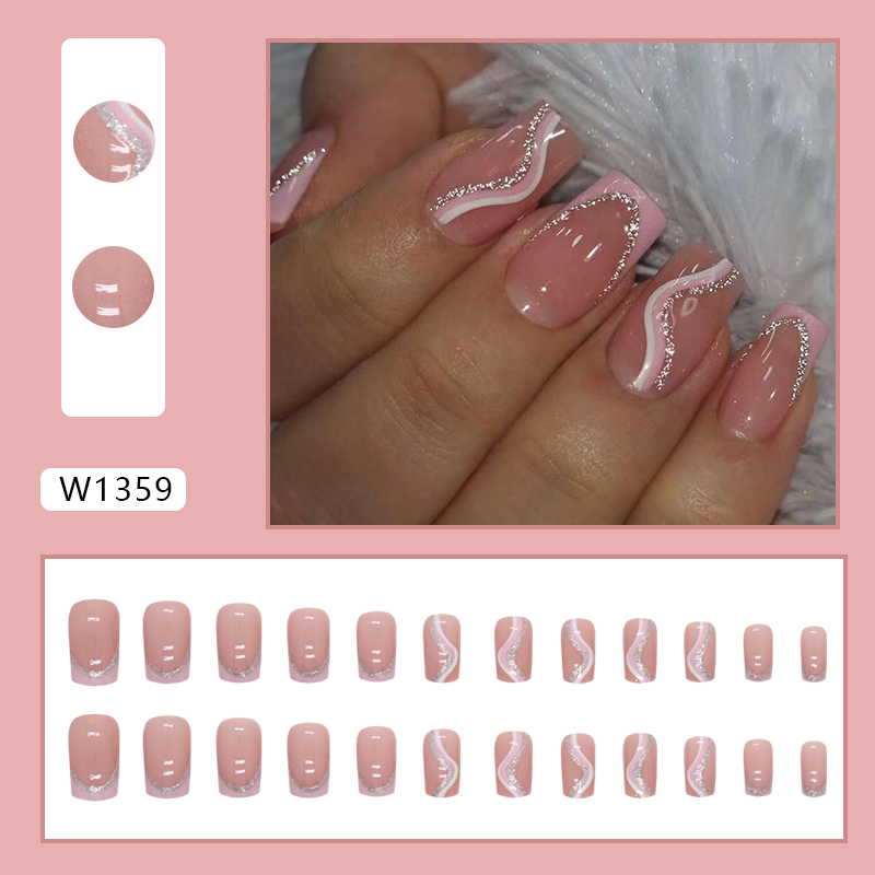 W1359