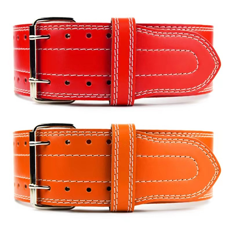 re orange