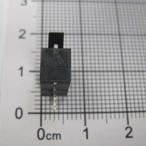 HK-10-1A-CD-090 1A NO Micro-interrupteur utilisé sur les machines <span class=keywords><strong>à</strong></span> <span class=keywords><strong>laver</strong></span> - Product Image 4