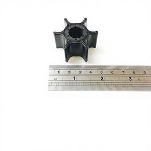 Turbine de pompe à eau à essence TAIWAN SUNITY 17461-93901 17461-93902 93903 17461-939M0 pour moteur hors-bord DT9.9 DT15 Haute Efficacité - Product Image 1