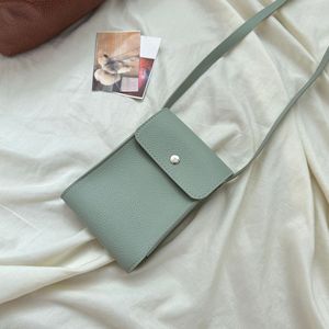 Suitable for Xiaomi instant <b>camera</b> pocket photo printer storage <b>bag</b>, Japanese style, fresh and simple, multi-functional PU - Product Image 4