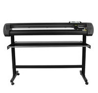 Plotter de Corte de Vinilo Automático JINKA XL-1661ABJ de Alta Calidad y Precio Económico con Certificación ROSH