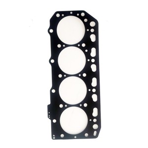 Joint de culasse Yanmar 4TNV88-S/4TNV84-S, pièce de rechange moteur neuve pour chariot élévateur diesel - Product Image 4