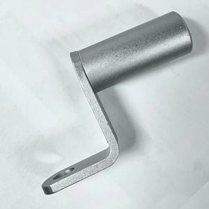 Soporte Extensor de Espejo Retrovisor para Motocicleta de Alta Calidad, Soporte para Teléfono Móvil - Product Image 5