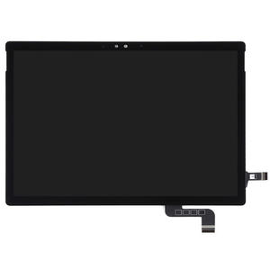 Écran LCD avec écran tactile de 13.5 pouces, pour Microsoft <span class=keywords><strong>Surface</strong></span> Book 1, 1703, 1704, 1705, <span class=keywords><strong>1706</strong></span>, 3000x2000 - Product Image 4