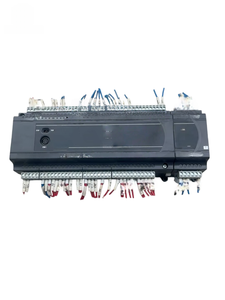 Controlador PLC, Sensor PLC, Controlador Lógico Programable, Nuevo y Original, DVP60ES200R DVP08XN211T - Product Image 1