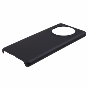 Sản phẩm mới giá rẻ bảo vệ điện thoại trường hợp đối với realme 11 Pro 5 gam cao su PC chống thả điện thoại di động Bìa - Product Image 4