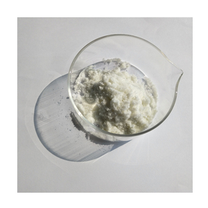Précipitateur pour métaux lourds 17766-26-6 15% et 55% Concentration Agent auxiliaire chimique - Product Image 1