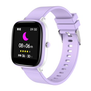 Nhà Cung cấp xa29 trẻ em thông minh xem Vòng đeo tay sức khỏe màn hình không thấm nước IP67 thể thao tập thể dục Tracker thông minh đồng hồ đeo tay cho thanh thiếu niên - Product Image 1