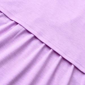 Isters-pendientes de alimentación para mujeres - Product Image 5