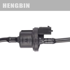 Válvula Solenoide del Canister de Carbón BV61-9D289-GD BV61-9D289-CA BV619D289GD Válvulas de Control Producto - Product Image 5