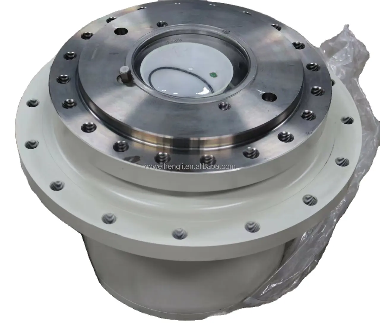 367-5155 ,1C-7059 ,351-6346, GFT260 ,GFT80 Final l Drive pour Atlas Epiroc PV230, PV270 et PV275