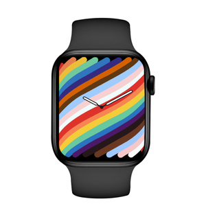 2023New Smartwatch Mystery Box Blind Box 100% Surprise High-Quality Electronics Christmas Gift Novelty Random Item Mystery Box