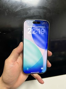 ขายส่ง iPhone 17 รุ่นพื้นฐาน สีม่วง ปี 2026 สมาร์ท<span class=keywords><strong>โฟน</strong></span> 5G กล้องความละเอียดสูง ถ่ายภาพด้วย AI มือสอง - Product Image 2