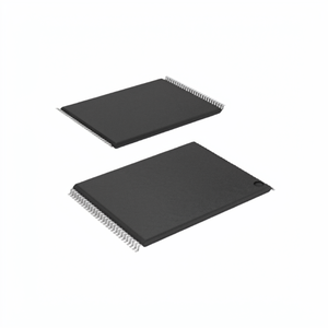 หน่วยความจำ M58LW064D110N6 56 TFSOP ซื้อชิ้นส่วนอิเล็กทรอนิกส์ออนไลน์ดั้งเดิม - Product Image 1