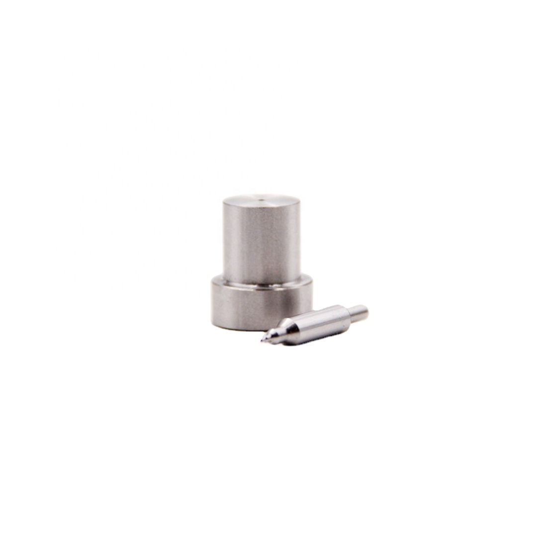 High Quality Suitable Engine Fuel Injection Nozzle DN0PD49 093400-5490 for Toyota