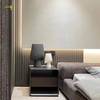 Table de chevet italienne légère de luxe haut de gamme moderne simple chevet meuble de rangement chambre à coucher