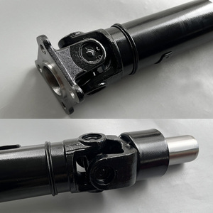 <span class=keywords><strong>Arbre</strong></span> de <span class=keywords><strong>transmission</strong></span> arrière de haute qualité 05273310AB pour <span class=keywords><strong>Jeep</strong></span> Compass/Patriot 2007-2016 avec garantie de 3 ans - Product Image 3