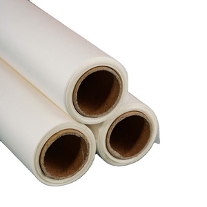 Giá Rẻ Không Dính Đôi Bên Tráng Giấy Da Giấy Tờ 100% Trinh Gỗ Bột Giấy 40gsm Cho Cookie Bánh Mì Trắng Hoặc Thiên Nhiên - Product Image 3