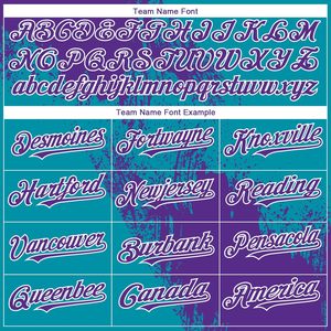 <b>Custom</b> <b>Softball</b> Jerseys Personalized Baseball Shirts Stitched Name Number Logo for Men Women Youth Sports <b>Uniforms</b> Breathable - Product Image 2