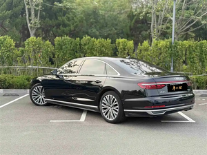 <span class=keywords><strong>Audi</strong></span> <span class=keywords><strong>A8</strong></span> 3.0 TDI d'<span class=keywords><strong>occasion</strong></span> de haute qualité Qu/attro-BOSE/Matrix Light SUV R19 en alliage d'aluminium essence/diesel/options de carburant <span class=keywords><strong>prix</strong></span> bon marché - Product Image 4
