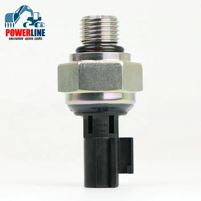 智辯さん　専用 Hpk055at-Hpk055-Hydraulic-Main