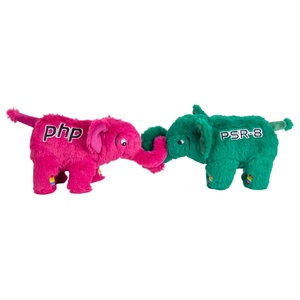 Bán Buôn Giá Rẻ Số Lượng Lớn Vui Vẻ Khuyến Mại Đồ Chơi Sang Trọng Vui Động Vật Thú Nhồi Bông Quà Tặng Số Lượng Lớn Khuyến Mãi Đồ Chơi Sang Trọng - Product Image 5